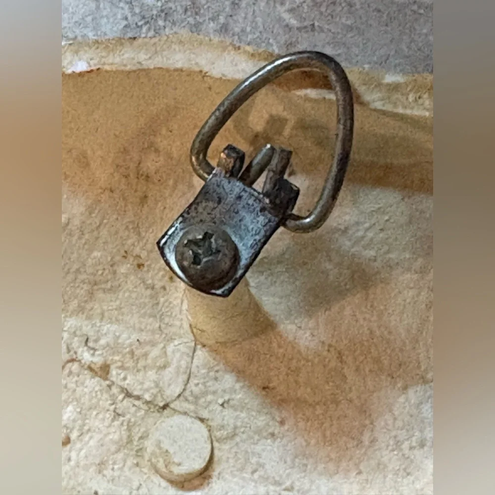 Homco decorative plaques